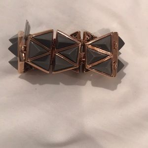 Eddie Borgo Bracelet